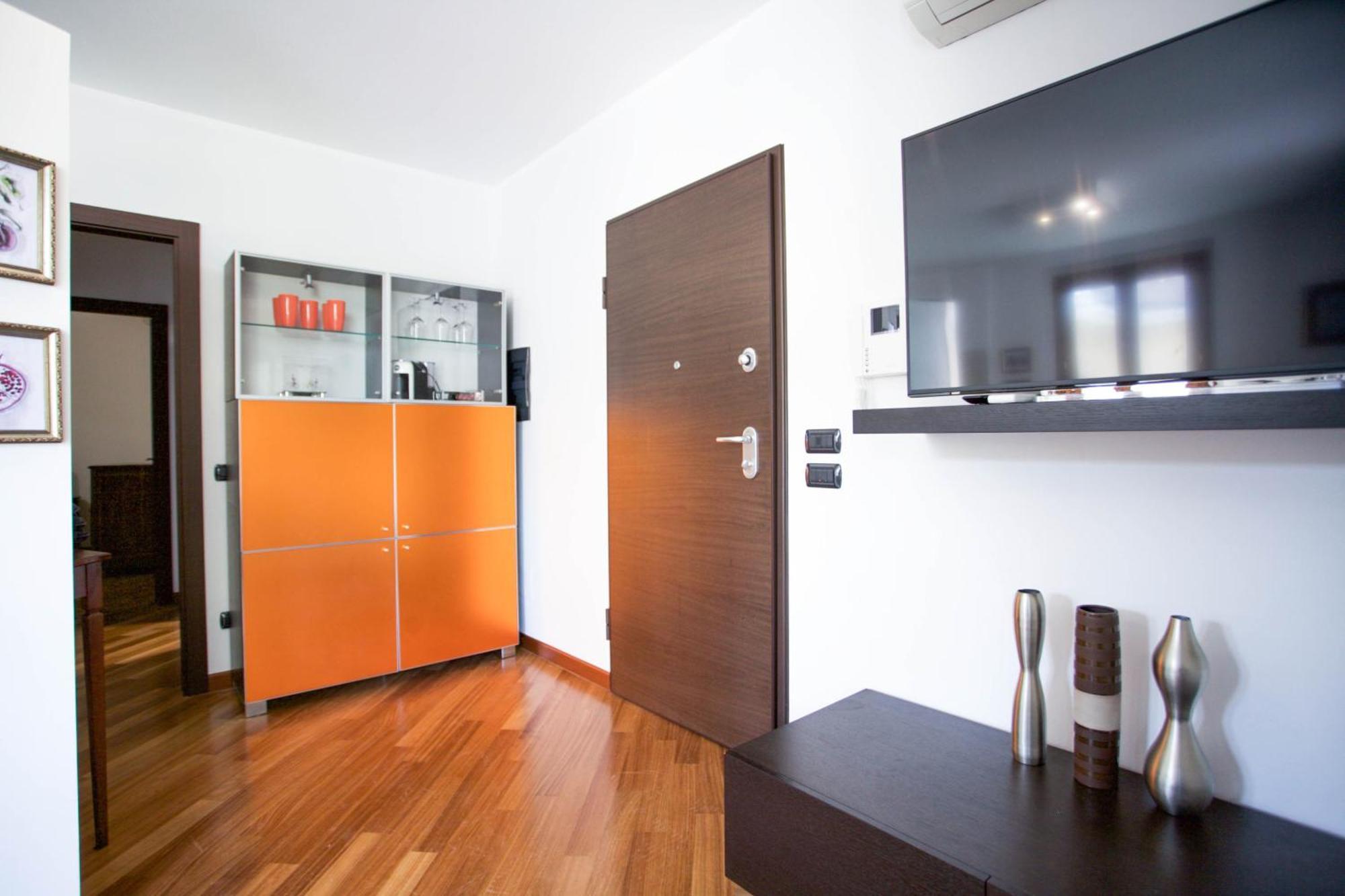 Apartamento Vista Balaguer Alguer Exterior foto