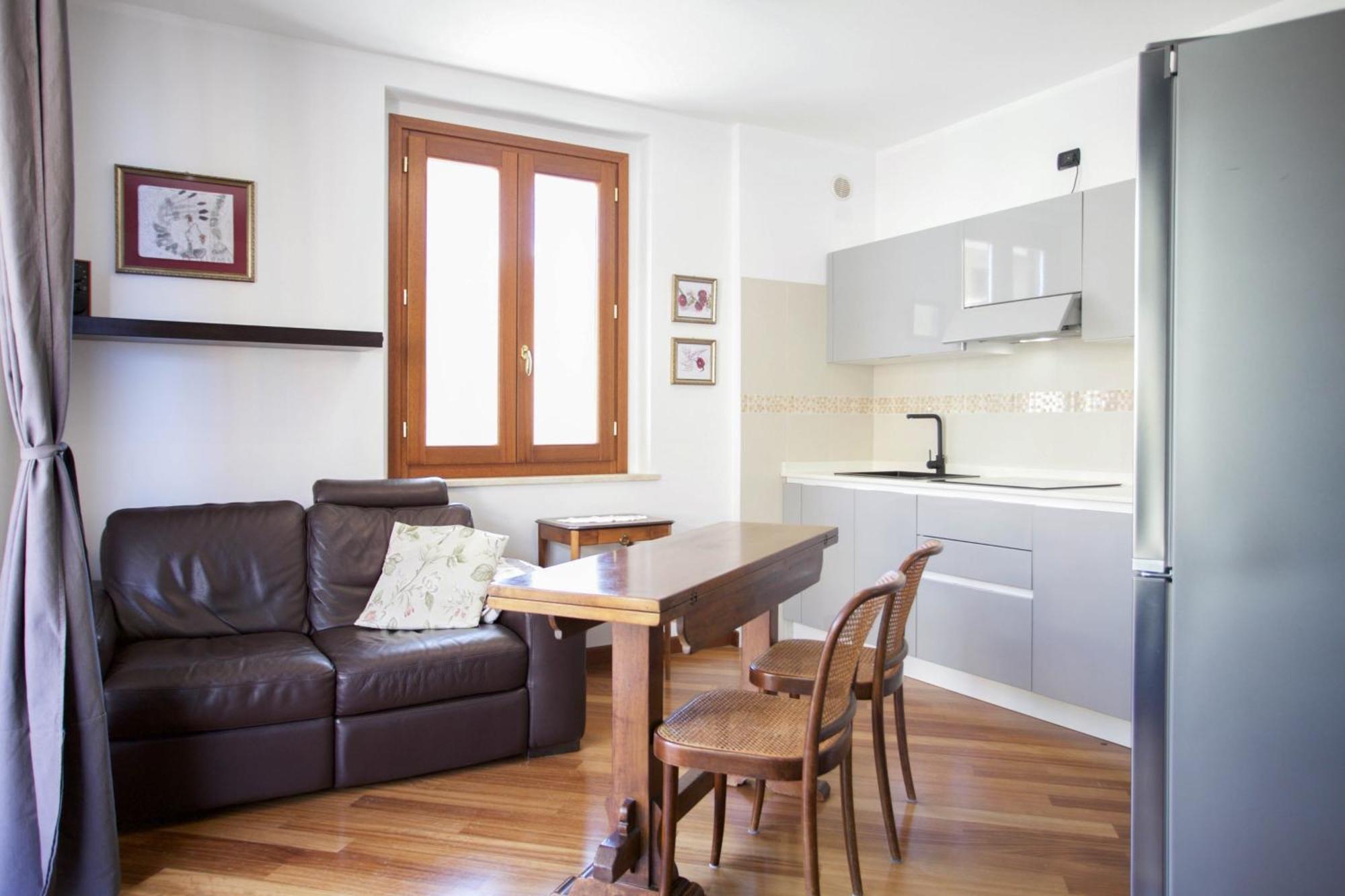 Apartamento Vista Balaguer Alguer Exterior foto